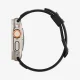 Spigen AMP07105 #6