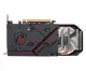 Asrock Phantom Gaming RX 6500 XT Phantom Gaming 8GB OC #3
