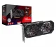 Asrock Phantom Gaming RX 6500 XT Phantom Gaming 8GB OC #5