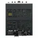 Yamaha MA2030A #4