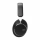 AKG N9 Hybrid #8