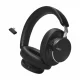 AKG N9 Hybrid