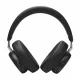 AKG N9 Hybrid #4