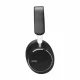 AKG N9 Hybrid #7