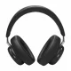 AKG N9 Hybrid #3