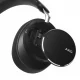 AKG N9 Hybrid #2