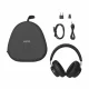 AKG N9 Hybrid #9
