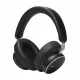 AKG N9 Hybrid #6