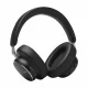 AKG N9 Hybrid #5