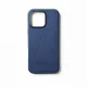 Mujjo Wallet Leather Case