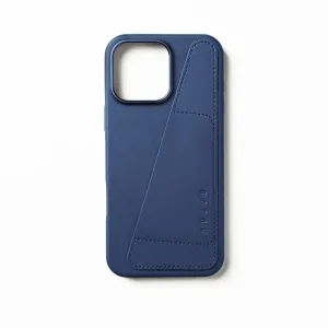 Mujjo Wallet Leather Case