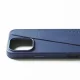 Mujjo Wallet Leather Case #8