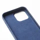 Mujjo Wallet Leather Case #6