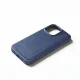 Mujjo Wallet Leather Case #5