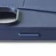 Mujjo Wallet Leather Case #4