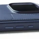 Mujjo Wallet Leather Case #3