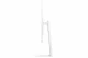Samsung Smart Monitor M80F #7