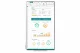 Samsung Smart Monitor M80F #11