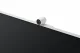 Samsung Smart Monitor M80F #6