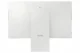 Samsung Smart Monitor M80F #5