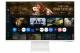 Samsung Smart Monitor M80F #4