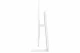 Samsung Smart Monitor M80F #8
