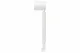 Samsung Smart Monitor M80F #17