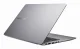 ASUS ExpertBook P5 P5405CSA-NZ0777X #5