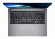 ASUS ExpertBook P5 P5405CSA-NZ0777X #7