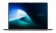 ASUS ExpertBook P5 P5405CSA-NZ0777X #2