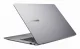 ASUS ExpertBook P5 P5405CSA-NZ0777X #6
