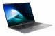 ASUS ExpertBook P5 P5405CSA-NZ0777X #3