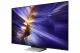 Samsung QE65S90FAT #2