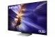 Samsung QE65S90FAT #6