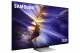 Samsung QE65S90FAT #7