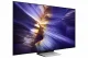 Samsung QE65S90FAT #3