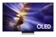 Samsung QE65S90FAT
