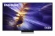 Samsung QE65S90FAT #5