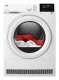 AEG Series 7000 TR7T60680