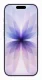 Apple iPhone 17 #2
