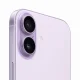 Apple iPhone 17 #3