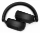 Philips TAH6000BK/00 #7