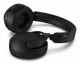 Philips TAH6000BK/00 #2