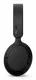 Philips TAH6000BK/00 #5
