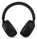 Philips TAH6000BK/00 #4