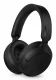 Philips TAH6000BK/00