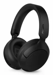 Philips TAH6000BK/00