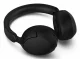 Philips TAH6000BK/00 #3