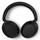 Philips TAH6000BK/00 #6