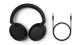Philips TAH6000BK/00 #8